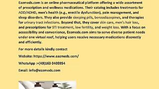 Buy Ashfiat Alharamain Energy Support in USA