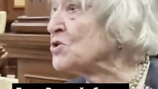 ПОЙНТ МОЛДОВА