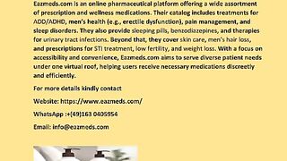 Buy Aveeno Skin Relief Lotion For All Skin Types USAUKAUSTRALIAEUROPE -WhatsApp 49163 0405954