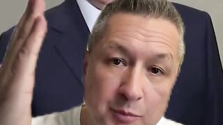 ПУТИН ПРИЗНА , ЧЕ САНКЦИИТЕ ДЕЙСТВУВАТ
