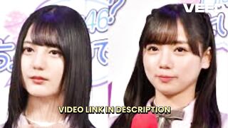 [VER] twitter 動画 保存 ランキング 動画 保存 くん な な なー twitter ランキング