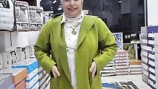 سجاد جميل وراقى جدااا