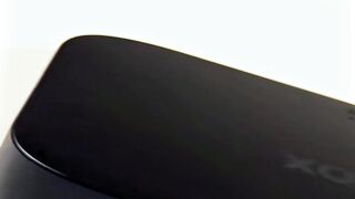 Turn Your Room Into the Screen  Real-Time Ambient Lighting for Instant Immersion in Games  Movies