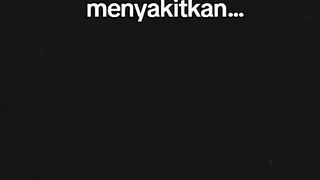 story wa galau part 2