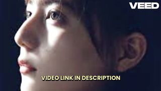 [CLIP] な な に ー 最新 twitter 保存 ランキング な な に ー な な に ー 東京