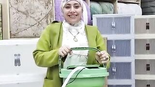 جردل للديكورات والاتيكيت