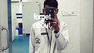 Cap cut template video edits