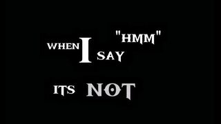 Cap cut template video