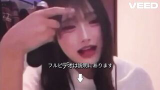 新作ななにー全員配布 twitter 保存 ランキング 知恵袋