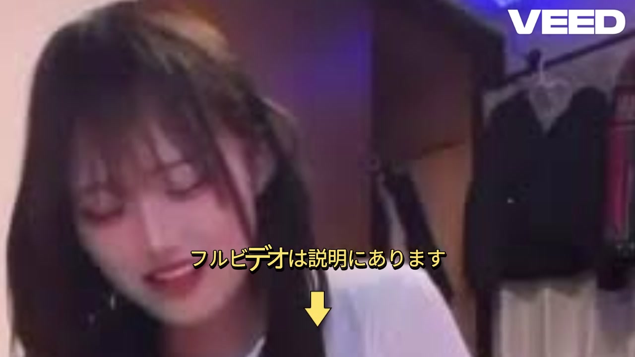 な な に ー 流行 動画 保存 ランキング