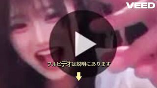 新作ななにー全員配布 ゴー ファイル twitter 動画 保存 な な に ー twitter