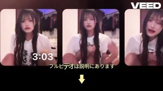 新作ななにー全員配布 な な に ー 流行 動画 な な 流行 twitter