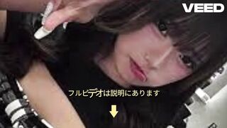 新作ななにー全員配布 ギガ ファイル な な に ー 流行 動画 twitter