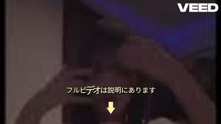 [FULL] 新作ななにー全員配布 な な に ー 流行 動画 ツイッター 保存 ランキング サイト