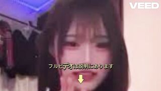 [ORIGINAL] 新作ななにー全員配布 な な に ー 流行 動画 な な ニー ツイッター 保存 ランキング サイト