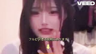 [WATCH] 新作ななにー全員配布 な な に ー 流行 動画 な な ニー ユーチューブ な な に ー 流行 動画