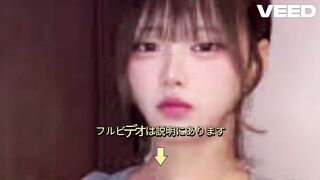 [CLIP] 新作ななにー全員配布 な な 新作 な な に ー 最新 な な に ー 東京 な な に ー 流行 動画