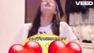 [LINK] 新作ななにー全員配布 な な に ー 流行 動画  つい ビデオ な な に ー twitter