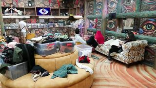 Bigg Boss Season 19 Episode 79 Part 2
