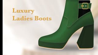 046 shoes Fiverr all platform service visit best