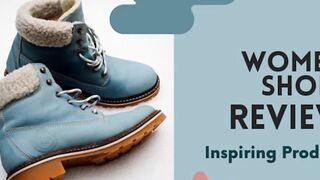 047 shoes Fiverr all platform service visit best