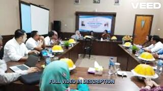 エックス ロール な な に ー 流行 動画 どこで みれる