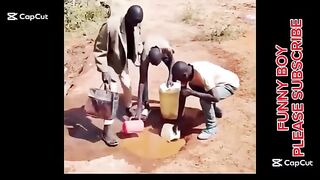 Try not to laugh challenge level 20 extreme funniest videos