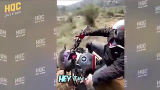 Instant Regret Fails Compilation 2025 TOTAL IDIOTS AT WORK 21 Best of the Week aaaa