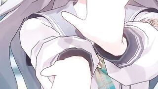 Genshin Animation