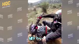 Instant Regret Fails Compilation 2025 TOTAL IDIOTS AT WORK 21 Best of the Week
