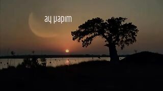 Fatmagülün Suçu Ne? ölüm - FULL BÖLÜM