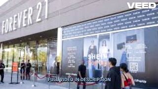 i love you forever forever 21