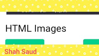 Learn HTML Links ll Oxford Academy by shah Saud YouTube ll