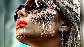 Dance Covers 80s Mix Dj Zuka 2025