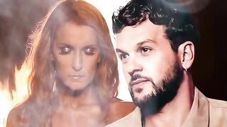 Claudio Capeo  Celine Dion  Je Taime en Silence