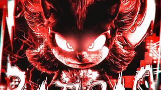 NO BATIDÃO (Slowed)