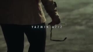 Yazmin Aziz - Lihatlah (Official Music Video)