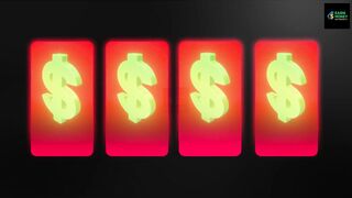 Easiest Ways To Make Money Online in 2025  No Skills Needed!