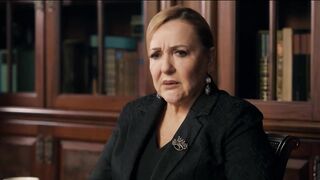 Una Vida Perfecta Capitulo 19 Telemetro - Series y Novelas JL
