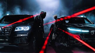 [FREE] Fire Line  Trap Hard Type Beat  Rap Beat Free  Fast Freestyle  2026