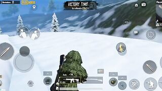 pubg kilss 23