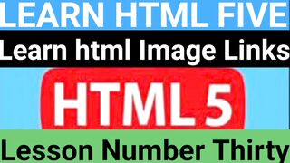 Learn HTML in English ll Shah Saud Academys ll