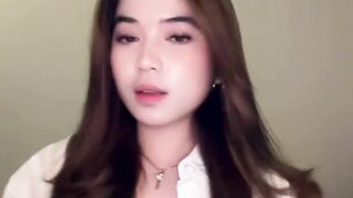 DAFTAR SITUS ROYALBETKING