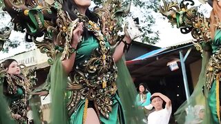 Karnaval pesonagondanglegi