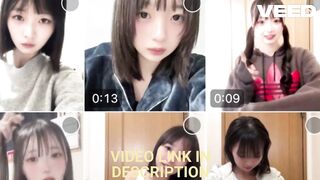 twitter 動画 保存 ランキング ツイッター 保存 ランキング サイト な な に ー 流行 動画