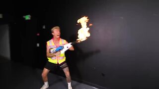 If You Protect It You Keep It