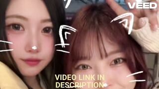 twitter 動画 保存 ランキング な な に ー 流行 動画