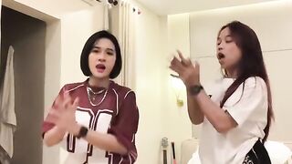 BANDAR SABUNG AYAM ONLINE CLUB388  DAFTAR SABUNG AYAM CLUB388