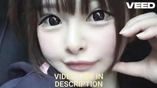 twitter 保存 ランキング な な に ー twitter 動画 保存 な な に ー 流行 動画 な な ニー な な 新作