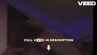 [Original] sofiker video sofik viral mms sofik viral video